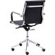 Tyler Onyx Office Chair